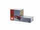 Einhell GH-EC 1835 - Electrosierra de 2000 W - Espada de 32.5 cm