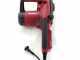 Einhell GH-EC 1835 - Electrosierra de 2000 W - Espada de 32.5 cm