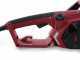 Einhell GH-EC 1835 - Electrosierra de 2000 W - Espada de 32.5 cm