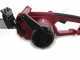 Einhell GH-EC 1835 - Electrosierra de 2000 W - Espada de 32.5 cm