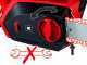Einhell GH-EC 1835 - Electrosierra de 2000 W - Espada de 32.5 cm