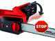 Einhell GH-EC 1835 - Electrosierra de 2000 W - Espada de 32.5 cm