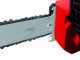 Einhell GH-EC 1835 - Electrosierra de 2000 W - Espada de 32.5 cm