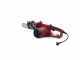 Einhell GH-EC 1835 - Electrosierra de 2000 W - Espada de 32.5 cm