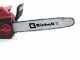 Einhell GH-EC 1835 - Electrosierra de 2000 W - Espada de 32.5 cm