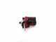 Einhell GH-EC 1835 - Electrosierra de 2000 W - Espada de 32.5 cm