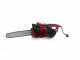 Einhell GH-EC 1835 - Electrosierra de 2000 W - Espada de 32.5 cm