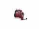 Einhell GH-EC 1835 - Electrosierra de 2000 W - Espada de 32.5 cm