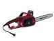 Einhell GH-EC 1835 - Electrosierra de 2000 W - Espada de 32.5 cm