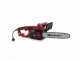 Einhell GH-EC 1835 - Electrosierra de 2000 W - Espada de 32.5 cm