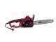 Einhell GH-EC 1835 - Electrosierra de 2000 W - Espada de 32.5 cm