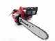 Einhell GH-EC 1835 - Electrosierra de 2000 W - Espada de 32.5 cm