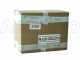 Famag IM 10S/230 1 Velocidad- Amasadora de espiral 10 Kg con cabezal abatible