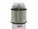 Famag IM 10S/230 1 Velocidad- Amasadora de espiral 10 Kg con cabezal abatible