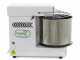 Famag IM 10S/230 1 Velocidad- Amasadora de espiral 10 Kg con cabezal abatible