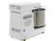 Famag IM 10S/230 1 Velocidad- Amasadora de espiral 10 Kg con cabezal abatible