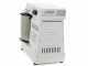 Famag IM 10S/230 1 Velocidad- Amasadora de espiral 10 Kg con cabezal abatible