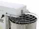 Famag IM 10S/230 1 Velocidad- Amasadora de espiral 10 Kg con cabezal abatible