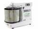Famag IM 10S/230 1 Velocidad- Amasadora de espiral 10 Kg con cabezal abatible
