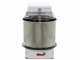 Famag IM 10S/230 1 Velocidad- Amasadora de espiral 10 Kg con cabezal abatible