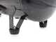 Stanley Fatmax D211/8/50s - Compresor de aire el&eacute;ctrico monof&aacute;sico - Motor 2 HP - 50 L