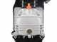 Black &amp; Decker BD 205 50 - Compresor de aire el&eacute;ctrico monof&aacute;sico - Motor 2 HP - 50 L