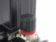 Black &amp; Decker BD 205 50 - Compresor de aire el&eacute;ctrico monof&aacute;sico - Motor 2 HP - 50 L