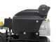 Stanley Fatmax D251/10/50s - Compresor de aire el&eacute;ctrico monof&aacute;sico - Motor 2.5 HP - 50 L