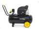 Stanley Fatmax D251/10/50s - Compresor de aire el&eacute;ctrico monof&aacute;sico - Motor 2.5 HP - 50 L