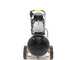 Stanley Fatmax D251/10/50s - Compresor de aire el&eacute;ctrico monof&aacute;sico - Motor 2.5 HP - 50 L