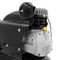 Stanley Fatmax D251/10/50s - Compresor de aire el&eacute;ctrico monof&aacute;sico - Motor 2.5 HP - 50 L