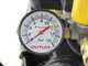 Stanley Fatmax D251/10/50s - Compresor de aire el&eacute;ctrico monof&aacute;sico - Motor 2.5 HP - 50 L