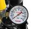 Stanley Fatmax D251/10/50s - Compresor de aire el&eacute;ctrico monof&aacute;sico - Motor 2.5 HP - 50 L