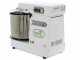 Famag IM 10S/230 10 Velocidad - Amasadora de espiral  10 kg -Cabeza abatible 
