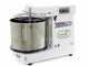 Famag IM 10S/230 10 Velocidad - Amasadora de espiral  10 kg -Cabeza abatible 