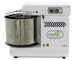 Famag IM 10S/230 10 Velocidad - Amasadora de espiral  10 kg -Cabeza abatible 
