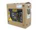 Stanley Fatmax B 255/10/50 - Compresor de aire el&eacute;ctrico monof&aacute;sico de correa - Motor 2 HP - 50 L
