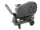 Stanley Fatmax B 255/10/50 - Compresor de aire el&eacute;ctrico monof&aacute;sico de correa - Motor 2 HP - 50 L