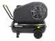 Stanley Fatmax B 255/10/50 - Compresor de aire el&eacute;ctrico monof&aacute;sico de correa - Motor 2 HP - 50 L