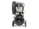Stanley Fatmax B 255/10/50 - Compresor de aire el&eacute;ctrico monof&aacute;sico de correa - Motor 2 HP - 50 L