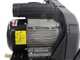 Stanley Fatmax B 255/10/50 - Compresor de aire el&eacute;ctrico monof&aacute;sico de correa - Motor 2 HP - 50 L