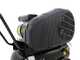 Stanley Fatmax B 255/10/50 - Compresor de aire el&eacute;ctrico monof&aacute;sico de correa - Motor 2 HP - 50 L