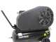 Stanley Fatmax B 255/10/50 - Compresor de aire el&eacute;ctrico monof&aacute;sico de correa - Motor 2 HP - 50 L