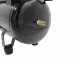 Black &amp; Decker BD 220/50 2M - Compresor de aire el&eacute;ctrico monof&aacute;sico de correa - Motor 2 HP - 50 L