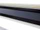 Envasadora al vac&iacute;o profesional EURO 365 PRO ALU en aluminio anodizado