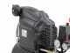 Black &amp; Decker BD 205 24 - Compresor de aire el&eacute;ctrico monof&aacute;sico - Motor 2 HP - 24 L