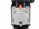 Black &amp; Decker BD 205 24 - Compresor de aire el&eacute;ctrico monof&aacute;sico - Motor 2 HP - 24 L