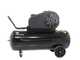 Stanley Fatmax B 400/10/200 - Compresor de aire el&eacute;ctrico monof&aacute;sico de correa - Motor 3 HP - 200 L