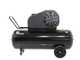 Stanley Fatmax B 400/10/200 - Compresor de aire el&eacute;ctrico monof&aacute;sico de correa - Motor 3 HP - 200 L