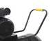 Stanley Fatmax B 400/10/200 - Compresor de aire el&eacute;ctrico monof&aacute;sico de correa - Motor 3 HP - 200 L